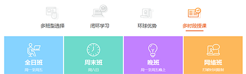 对时段.PNG